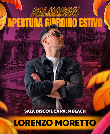 APERTURA_GIARDINO_3005_CHADIA_SITO-01.png