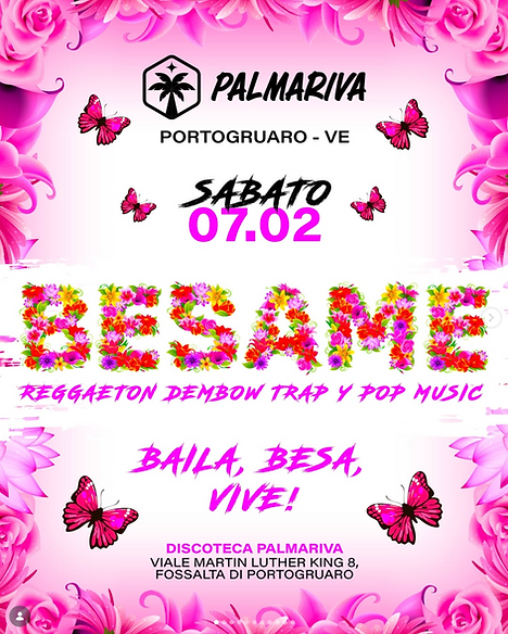 Screenshot 2026-02-02 alle 10.31.31.png