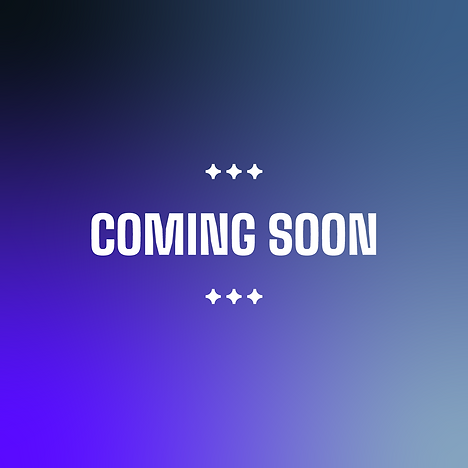 comins_soon_sito_palmariva.png