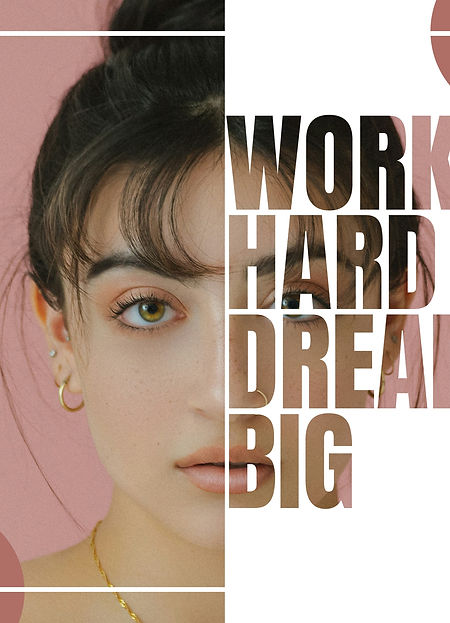 work hard dream big poster-min (1).jpg