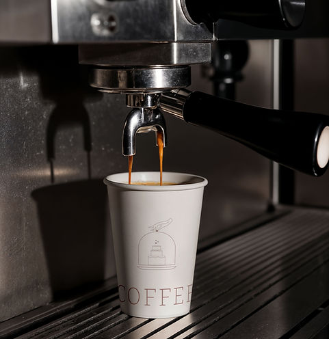 Coffee Mockup.jpg