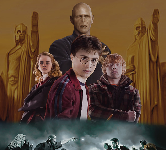 Harry Potter poster-min.jpg