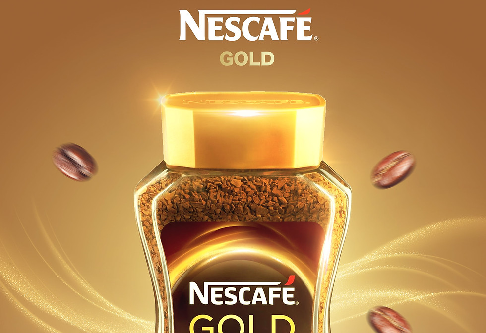 nescafe-min.jpg