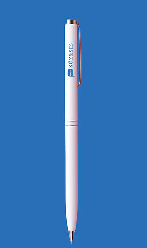 pen mockup.jpg