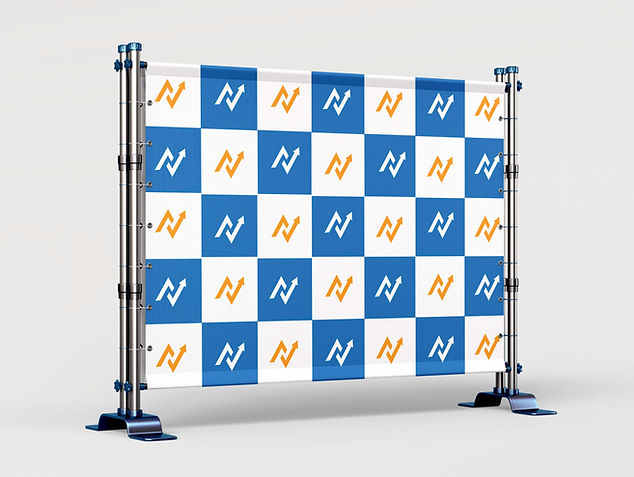 wall banner.jpg