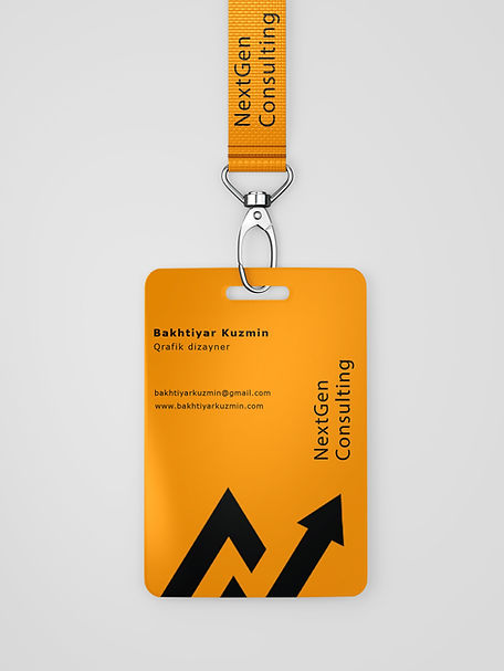 card mockup.jpg