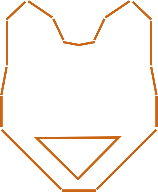 kana logo very big.png