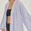 Thumbnail: 05 LONG KIMONO
