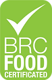 BRC-Food-Certificated-Col.png