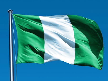 HURU School is now in Nigeria