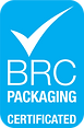 BRC Packaging Certificated.png