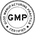 gmp-certified-supplement-manufacturer.png