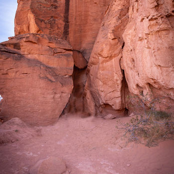 PVP Seven Sisters 3.jpg