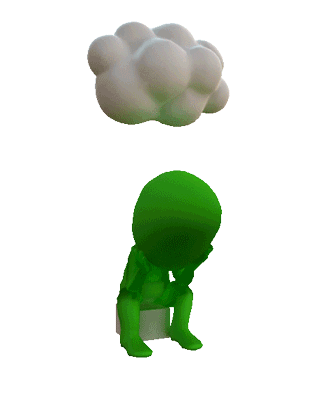 Animated-green-man.gif