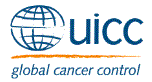 uicc.gif