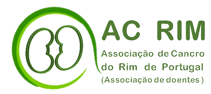 LogotipoACRIM.gif