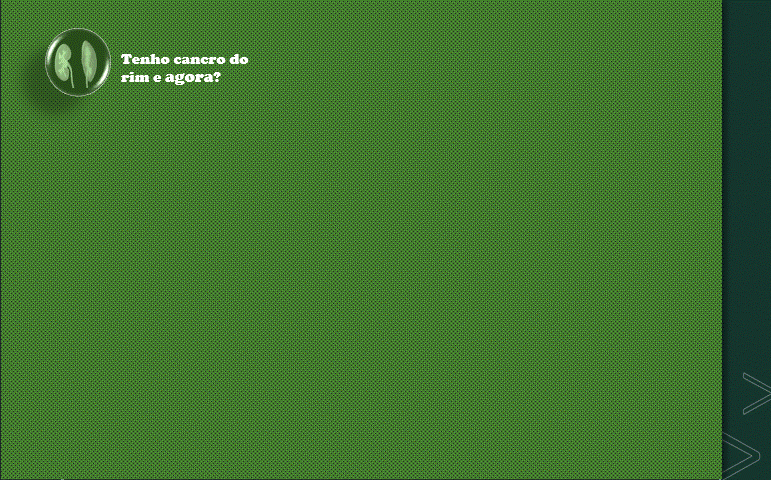 Proposta Poster GIF V1.gif