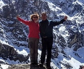 Francisco Rodrigues. A história de uma associação e um testemunho na primeira pessoa. 