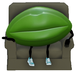 sitting.gif