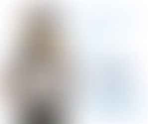 Don't judge a book by its cover