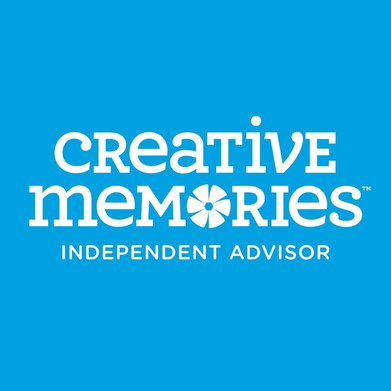 Creative Memories.jpeg