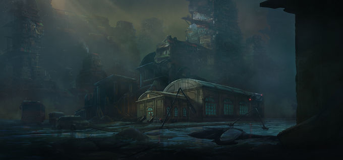 Dante_home_EXT_v04.jpg