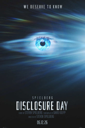 Disclosure_Day_poster.jpg