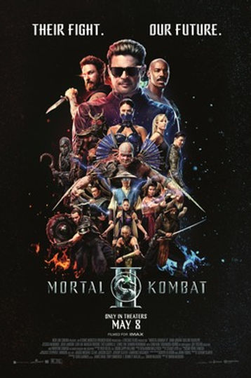 Mortal_Kombat_II_(film)_poster.jpg
