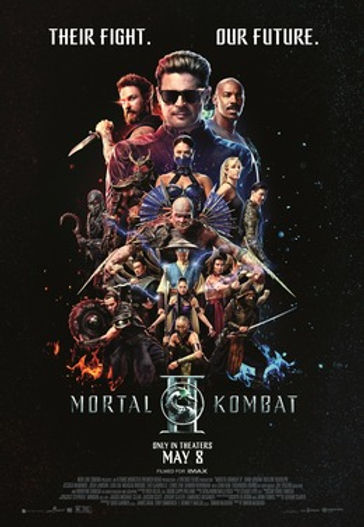 Mortal_Kombat_II_(film)_poster.jpg