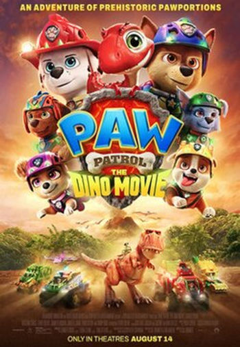 Paw_Patrol-_The_Dino_Movie_poster.jpg