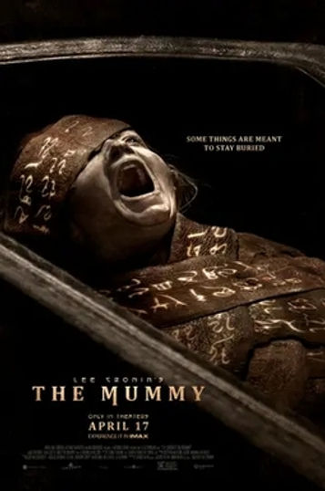 Lee_Cronin's_The_Mummy.jpg
