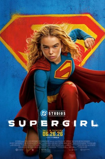 Supergirl_(2026_film)_poster.jpg
