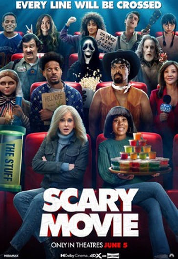 Scary_Movie_(2026_film)_poster.jpg