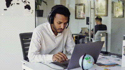 6012908_People_Person_3840x2160.gif