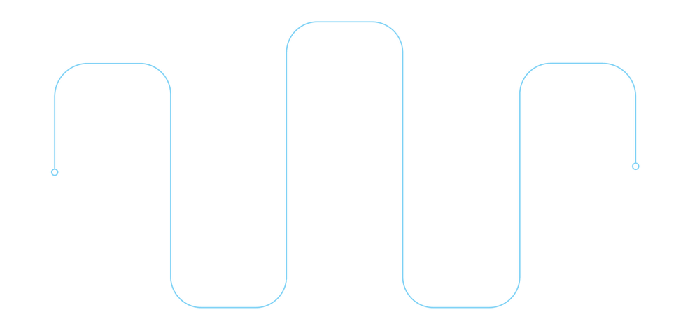 aalap-infographics-line