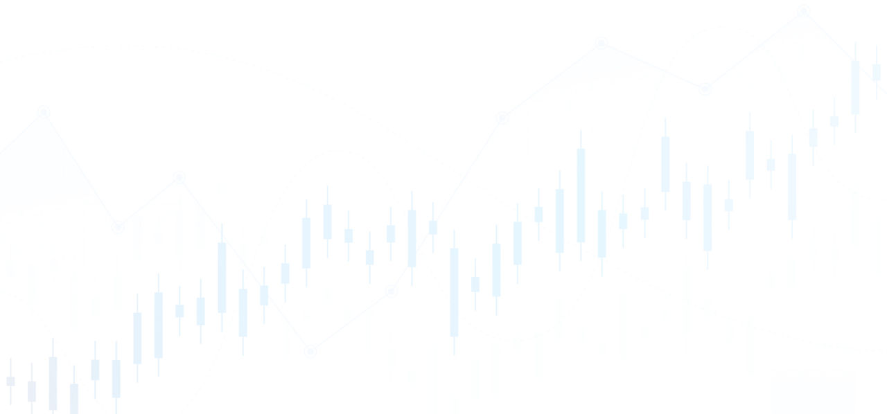 background-nifty-trader-talkoptions.jpg
