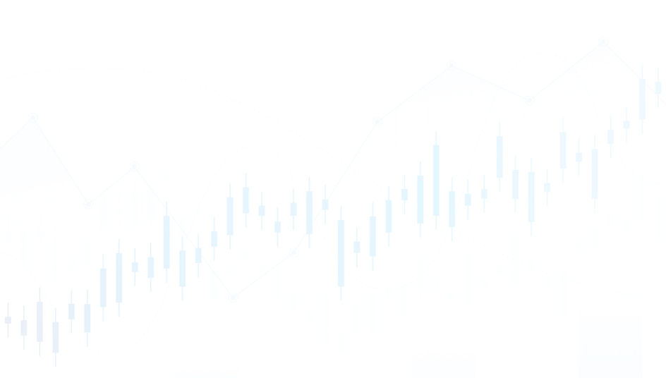 background-nifty-trader-talkoptions.jpg