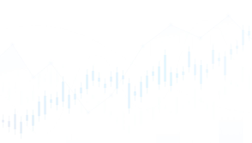 background-nifty-trader-talkoptions.jpg