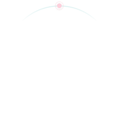 Group 1171279646.png