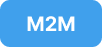 Group 1171276406.png