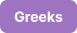 Group 1171276405.png