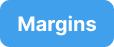 Group 1171276404.png