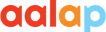 aalap logo