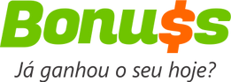 logo bonuss