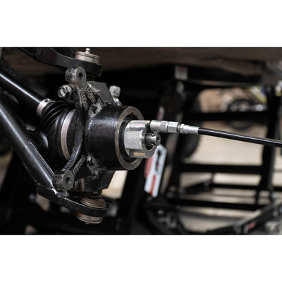 Tusk ATV Rear Axles in ATV Axles Tusk ATV Rear Axles in ATV Axles