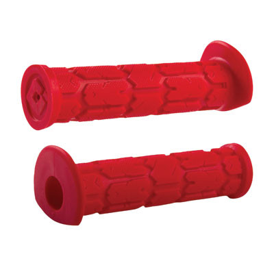 X Treme Lock-on ATV ODI Old Dutch International Rogue Lock On