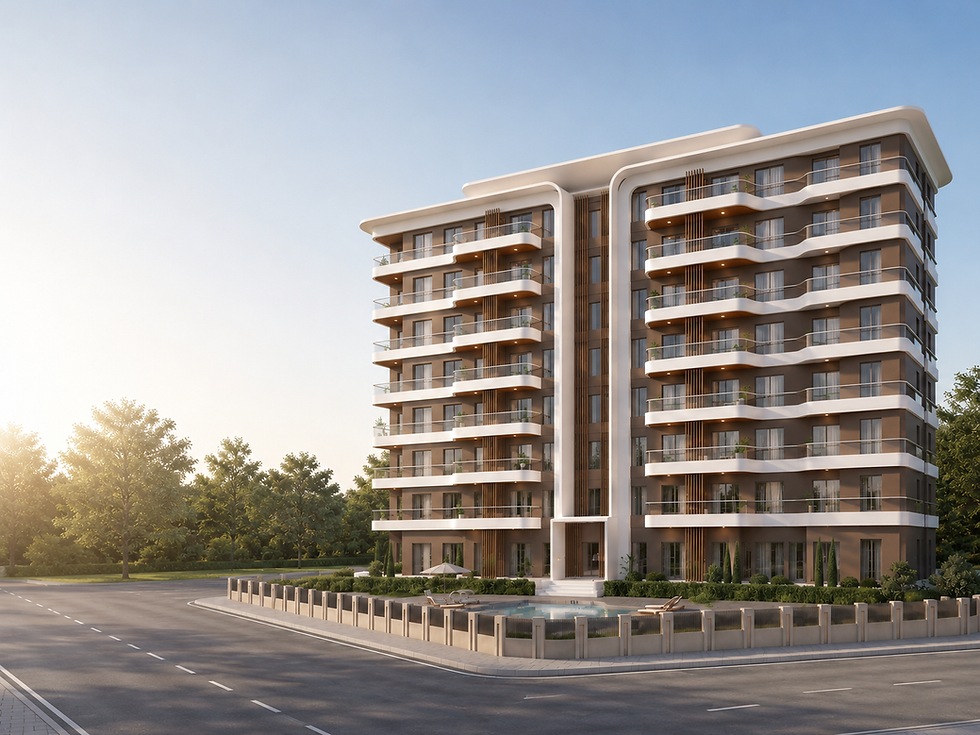 ChatGPT Image 15 May 2026 14_27_40.png