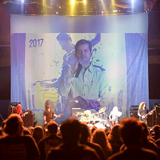 Writer: Abhineet Kr. Tiwary