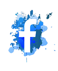 21-212396_mancha-facebook-face-social-blue-purple-paint-splatter (1)_edited.png