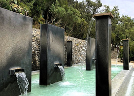 Ischia05.jpg